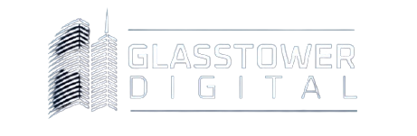 Glasstower Digital